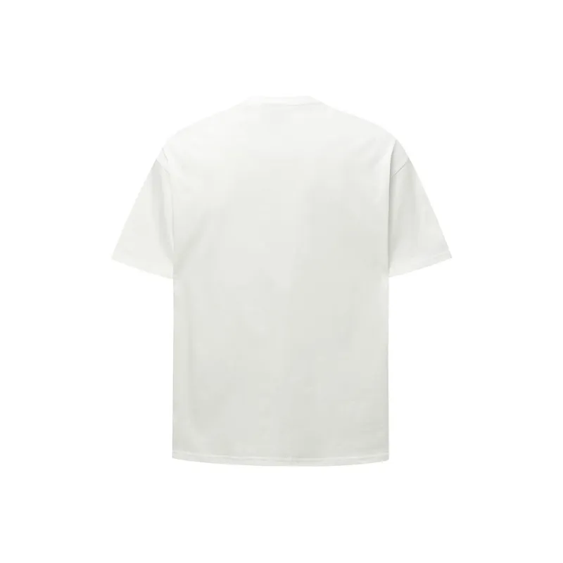 BONAS T Shirts Unisex-3