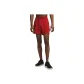 Sports Red/Sport Red