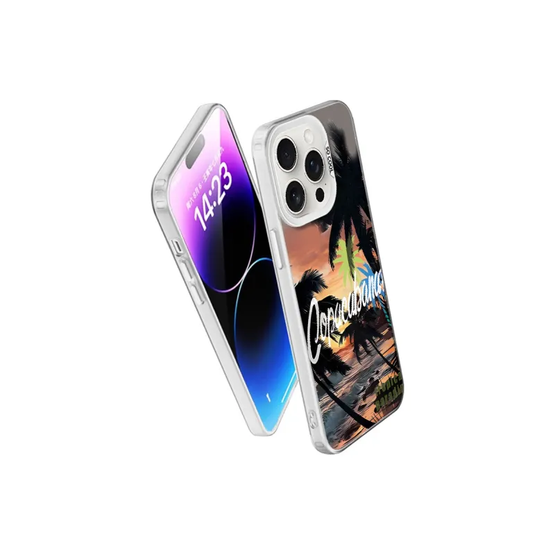 Baochengbao Phone Cases-17