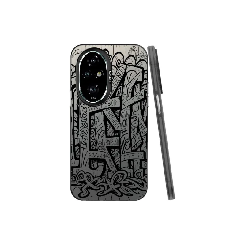 YIBAOBAO Phone Cases-3