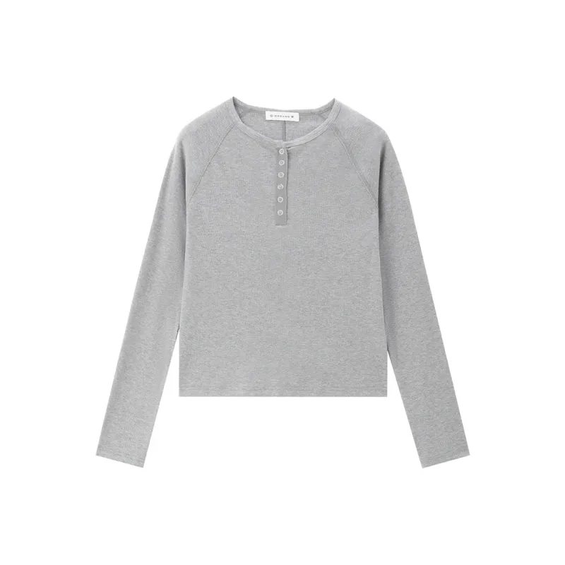 UNIQLO T Shirts Women's-5