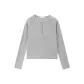 03 Women's Apparel Heather Gray