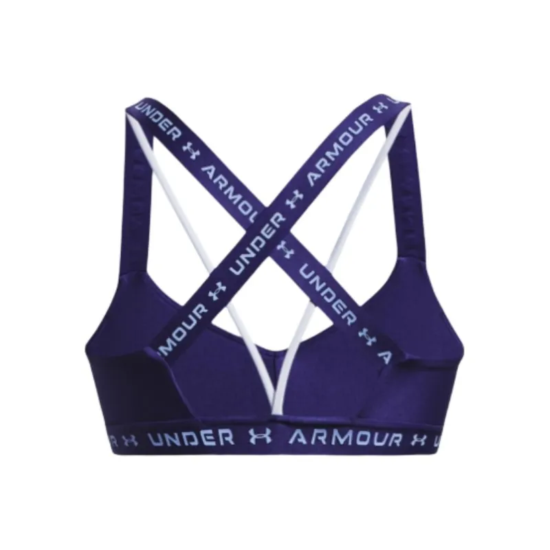 Under Armour Women's Bras-1