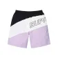 Light Purple/Light Purple
