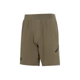 Dark Olive Green