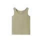 34 Sage Green