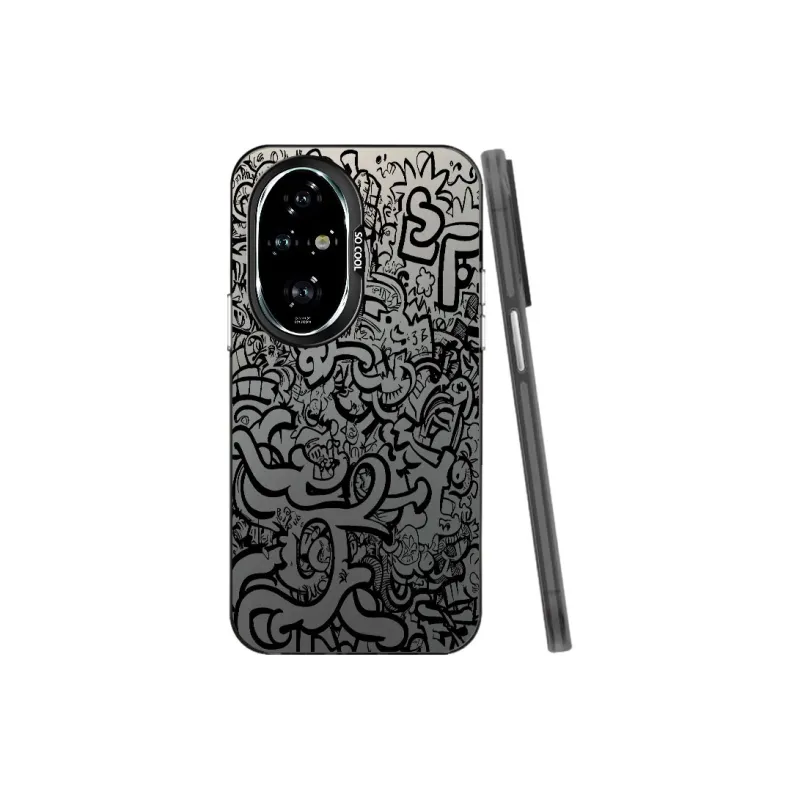 YIBAOBAO Phone Cases-6