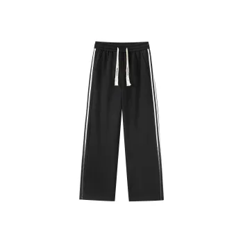 YATSI Casual Pants Unisex