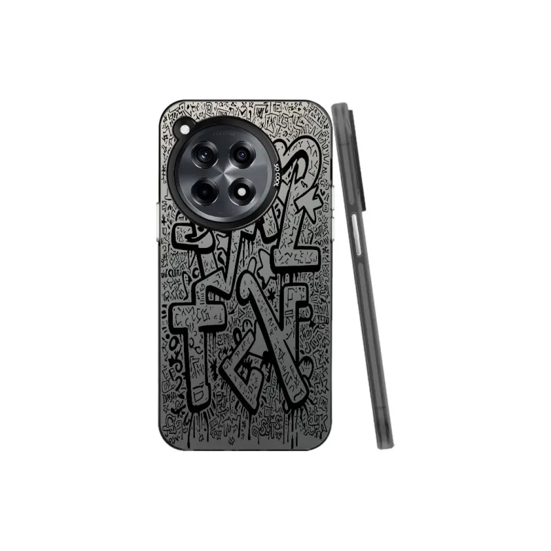 YIBAOBAO Phone Cases-3