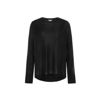 MEIYANG T-Shirts Women's