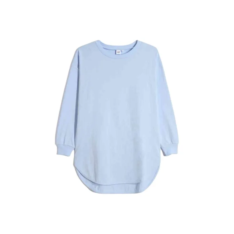 GAP T-Shirts Women's-2
