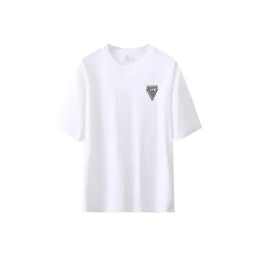 OKPI T Shirts Unisex