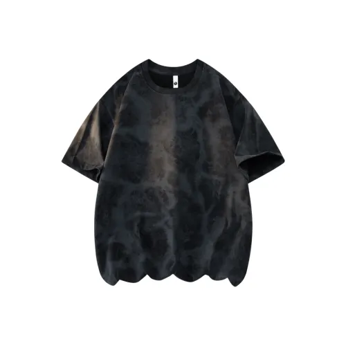 ZMHT T Shirts Unisex