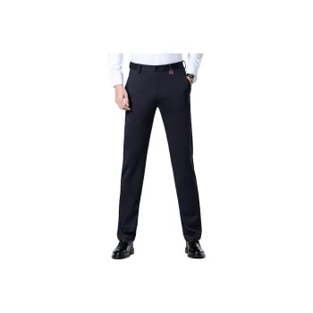 PIERRE CARDIN Casual Pants Men's