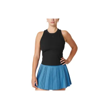 Nike Court Advantage Women's Dri FIT Tennis Tank Top