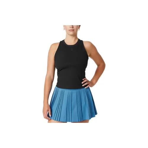 Nike Court Advantage Women's Dri FIT Tennis Tank Top