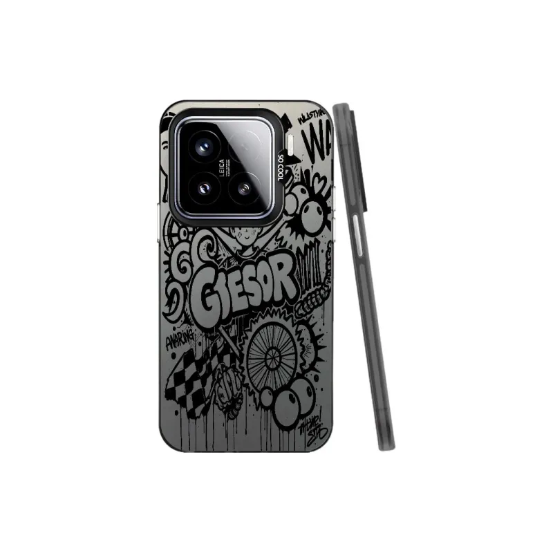 Baochengbao Phone Cases-9