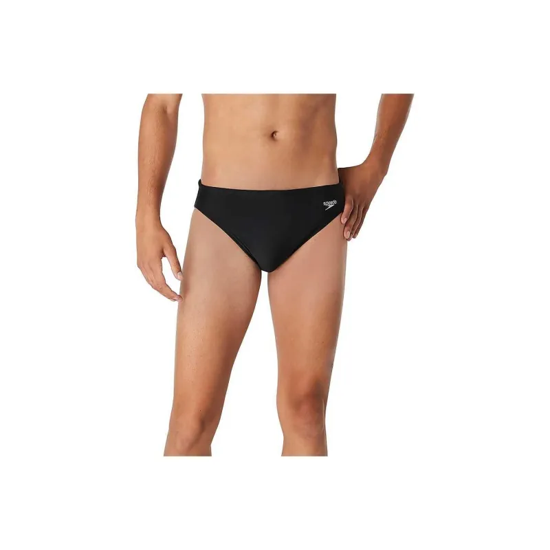 Speedo Beachstar Swimming Shorts Men's-2