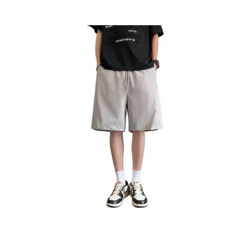 Skechers Bags Luggage Clutch
