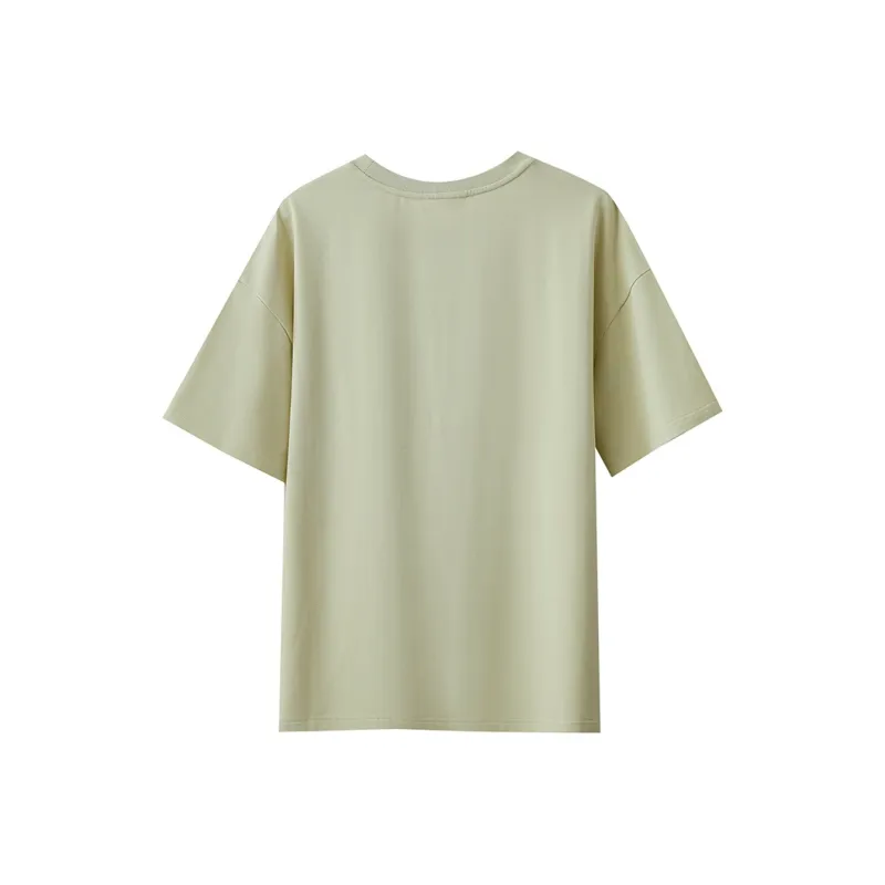 AMII T Shirts Women's-1