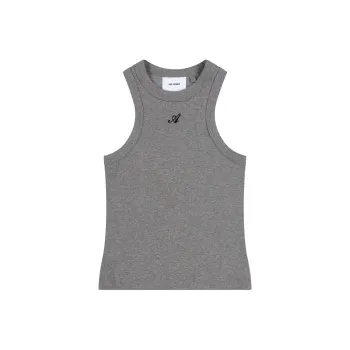 Axel Arigato Signature A Tank Top