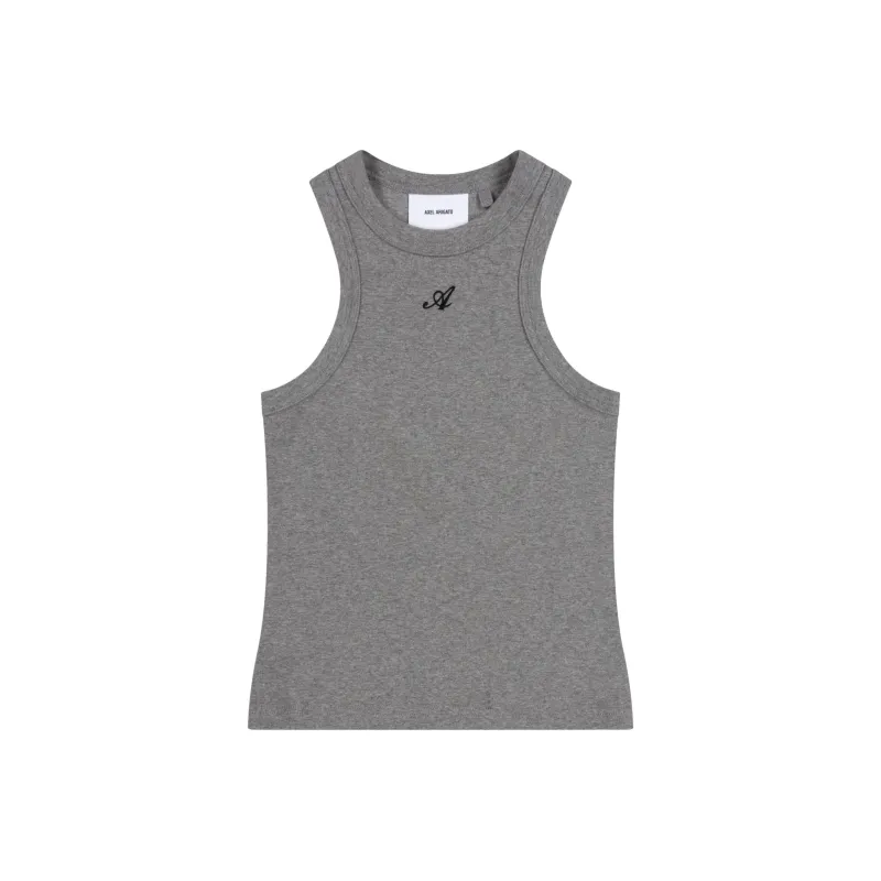 Axel Arigato Signature A Tank Top-0