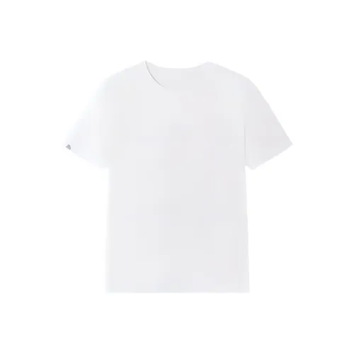 PURCOTTON 여성 티셔츠