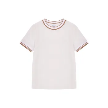 GOLF T Shirts Women's