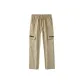 H25AMGK241 Khaki