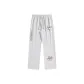 Light Heather Gray