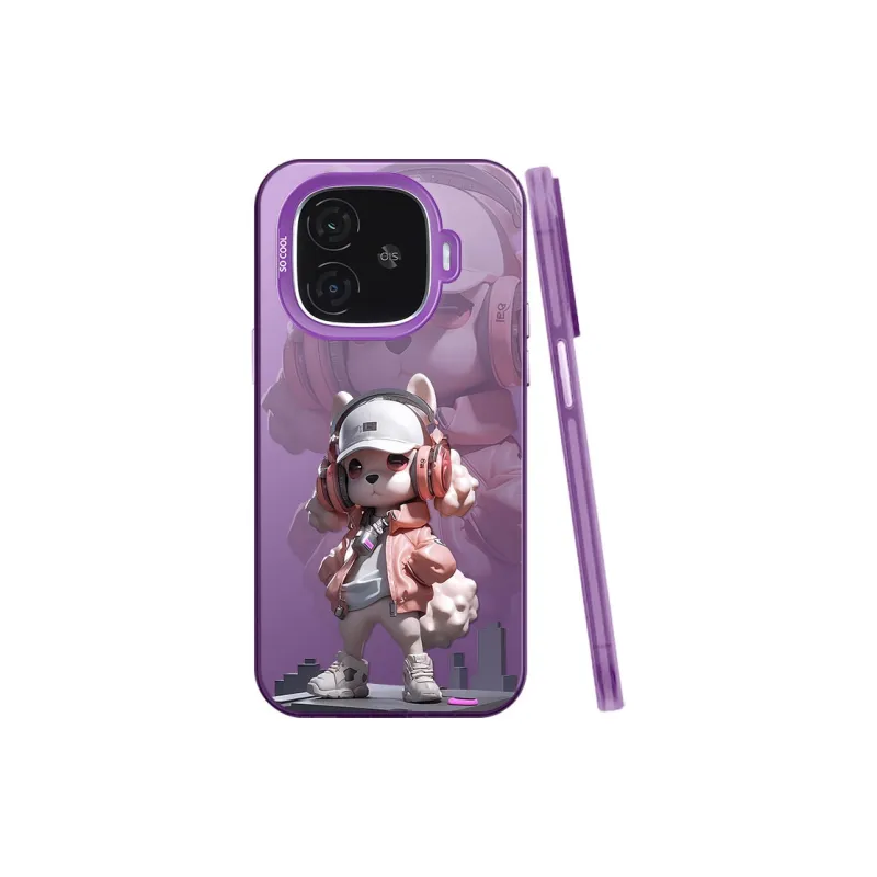 BAOCHENG Phone Cases-4