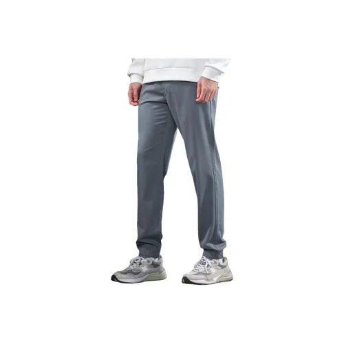 CROQUIS Casual Pants Men