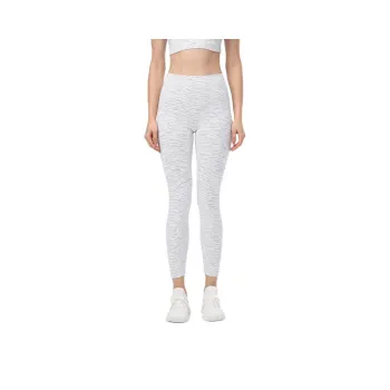 Ordifen Yoga Pants Women's