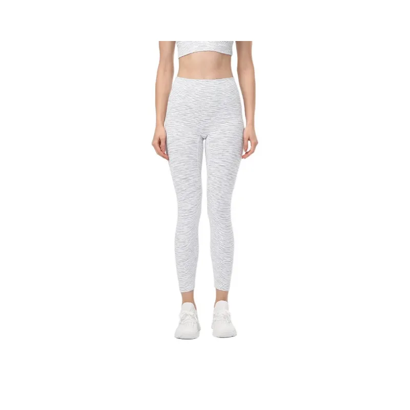 Ordifen Yoga Pants Women's-0