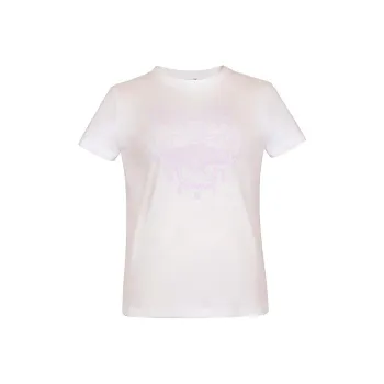 KENZO T Shirts Women's White