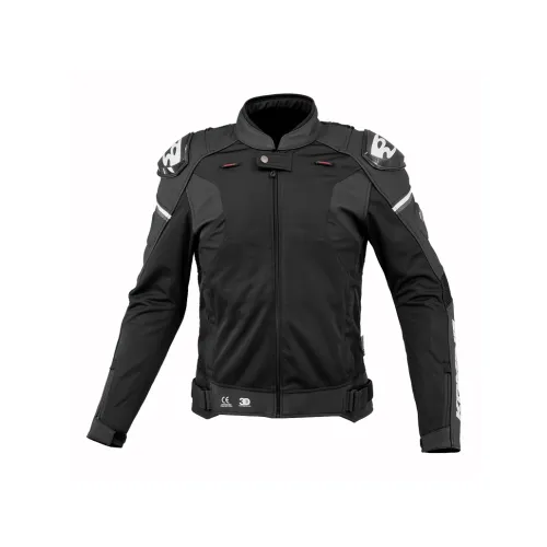 KOMINE SAFETY&INNOVATION Cycling Clothing Men's