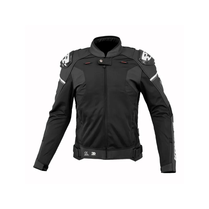 KOMINE SAFETY&INNOVATION Cycling Clothing Men's-0