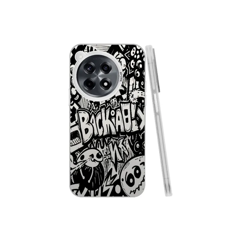 Baochengbao Phone Cases-18