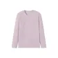 Gray Purple