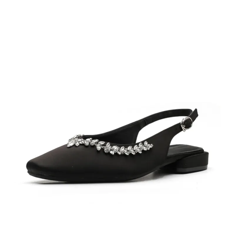 Zomila Casual Single Shoes Women's-10