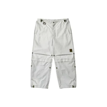 PALACE Maharishi Zip Off Snowpant