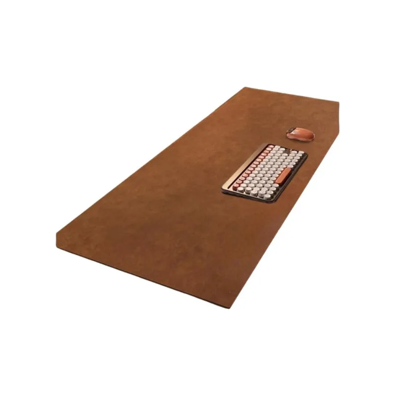 Spinning autumn pie Tablecloths / Table Mats-0