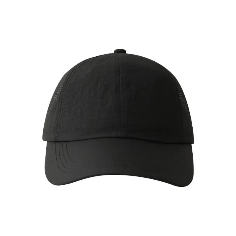 VIVIWELL Polyester Baseball Caps Unisex-10