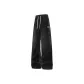 Washed Black