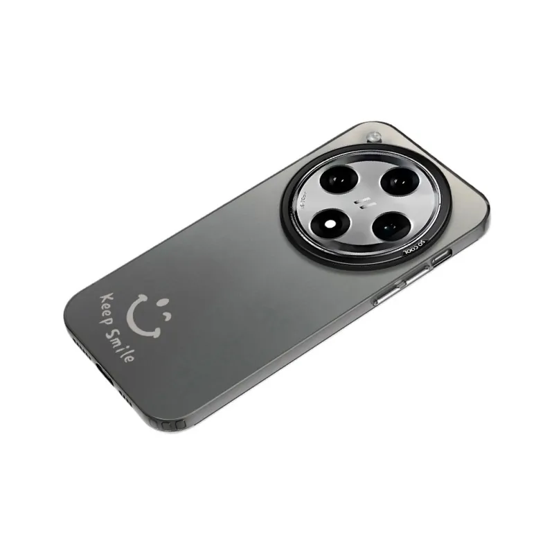 Baochengbao Phone Cases-1