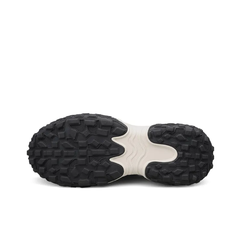 BECK Feng Xiao Collection Low Top Casual Shoes Unisex-5
