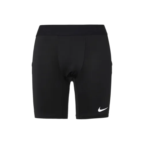 Nike Dri Fit Sports Shorts Men