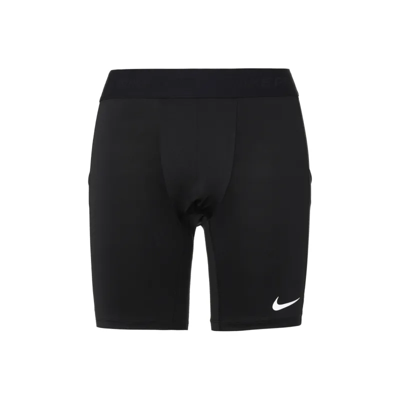 Nike Dri Fit Sports Shorts Men-0