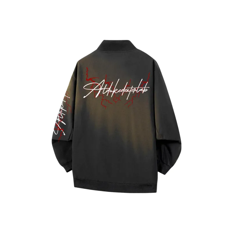 DUKE+DEXTER Jackets & Coats Unisex-1