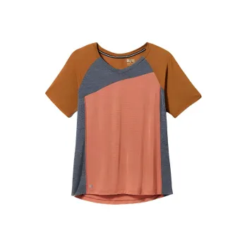 SMARTWOOL T-Shirts Women's